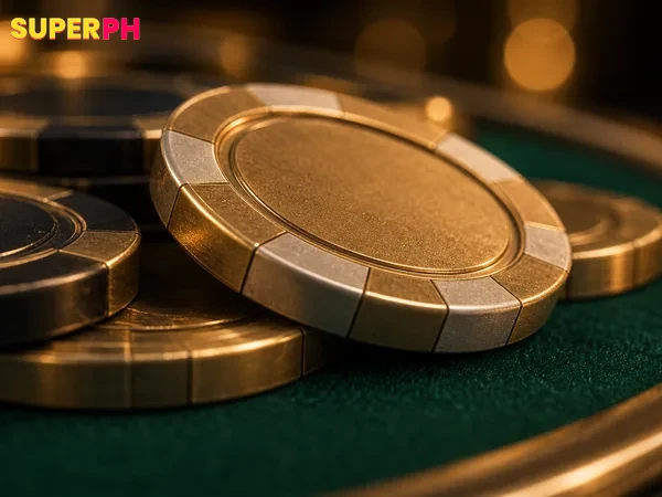 SUPERPH homepage banner 6 – sports and lottery entries