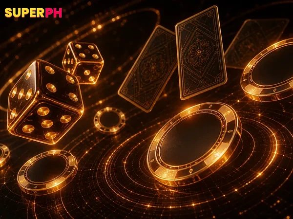 SUPERPH homepage banner 8 – app download and support links