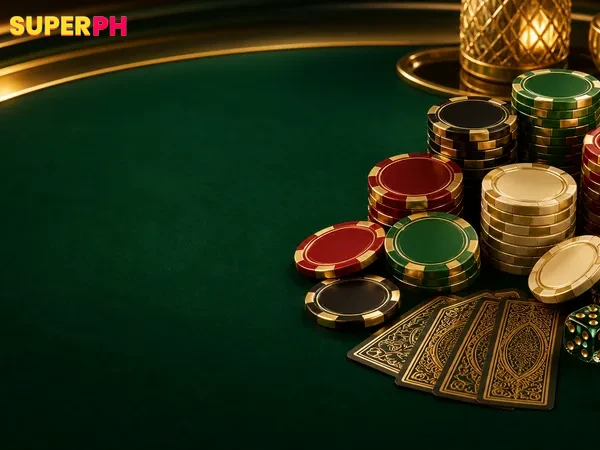 Legend of Perseus screenshot 1